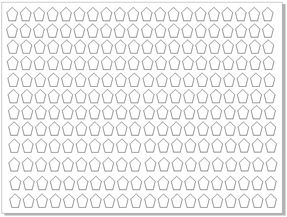 LaserSeq_01.jpg